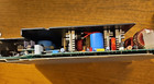 HP 16500A 16500B 16500C Power Supply 080-20521 Refreshed by VXI Eectronics 9/02 — photo 7