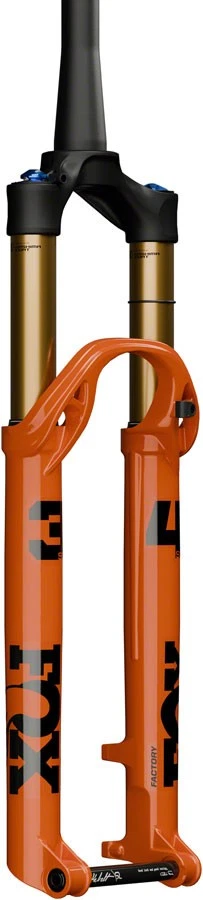 Fox 34 Fork for sale - eBay