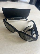 Bose Frames Alto Audio Sport Sunglasses Smart Glasses Open Headphones M/L