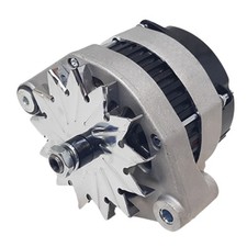 Alternator VOE9014371018 Fits Volvo New Aftermarket