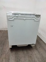 AEG NSK6I82EF Fridge Integrated Undercounter [ID7011191498-JPA]