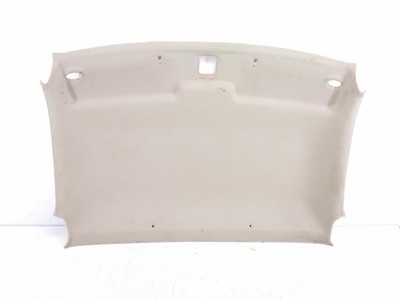 2001-2004 Toyota Tacoma Headliner Roof Liner Head Lining Panel *Std Cab *W/O Map
