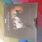 Foto 2 di 4