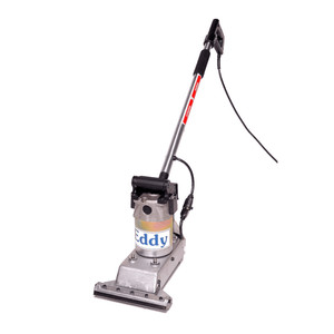 COMPACT Power Floor Scraper & Tile Rip-R-Stripper General Equipment NS2010-Stair