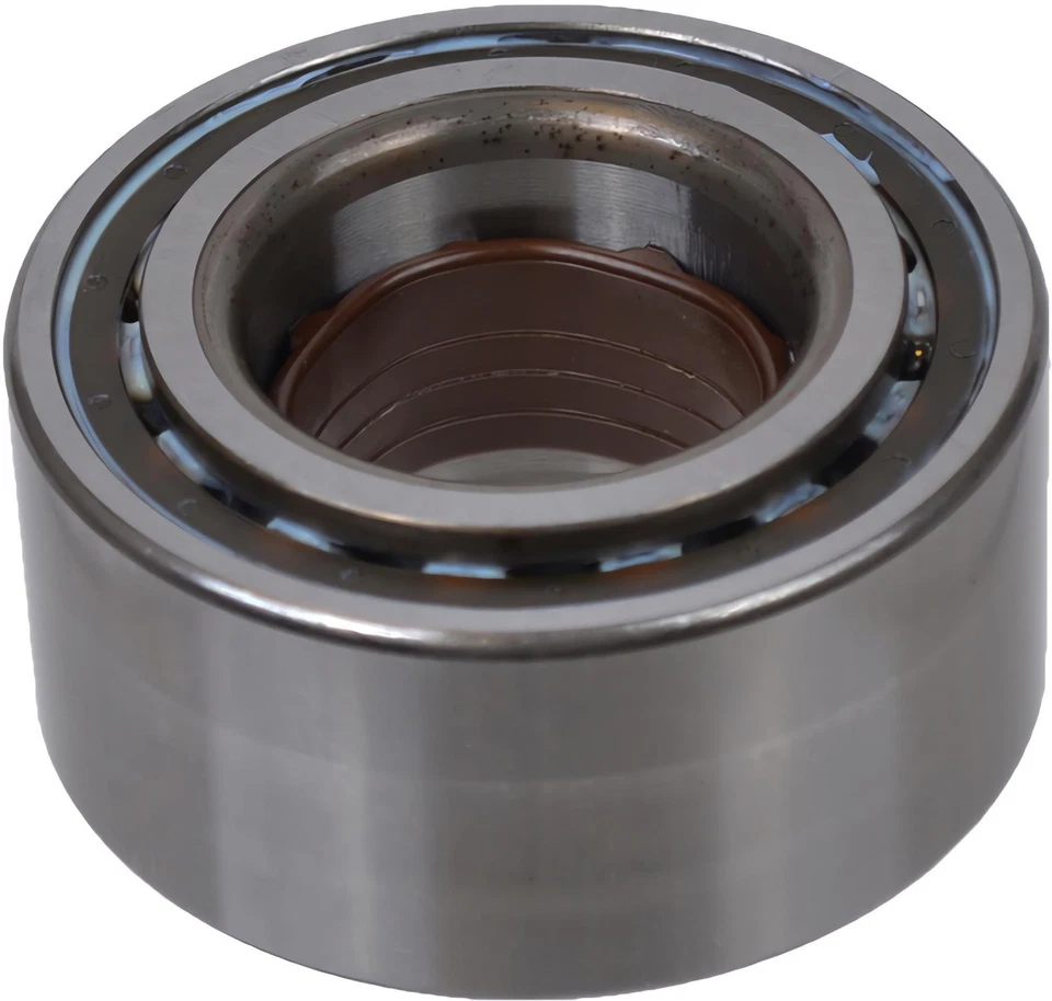 SKF GRW142 轮轴承 适用于 78-93 斯巴鲁 Brat GL GL-10 Loyale 标准 XT — 第 3/3 张图片