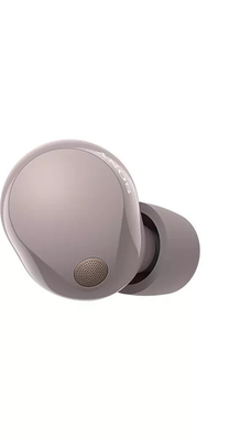 Sony WF-1000XM5 Replacement RIGHT Side Ear SMOKEY PINK