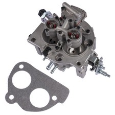 Throttle Body17093030 17093045 For Chevy Tahoe Blazer Suburban Yukon 1993-1995