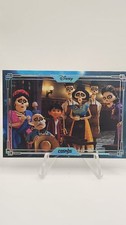 2025 Kakawow Cosmos Disney - Coco - CDT-FB-34