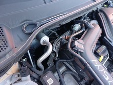 2Q0254504CX KATALYSATOR / 1529224 FÜR SEAT ARONA KJ7, KJP 1.0 TSI