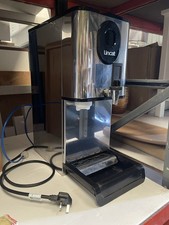 Lincat FilterFlow FX Counter-top Automatic Fill Water Boiler - EB3FX