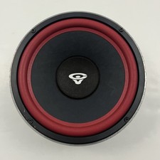 Woofer Cerwin Vega 10" 200