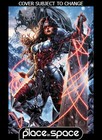 ABSOLUTE WONDER WOMAN #25B MARK BROOKS (WK43)