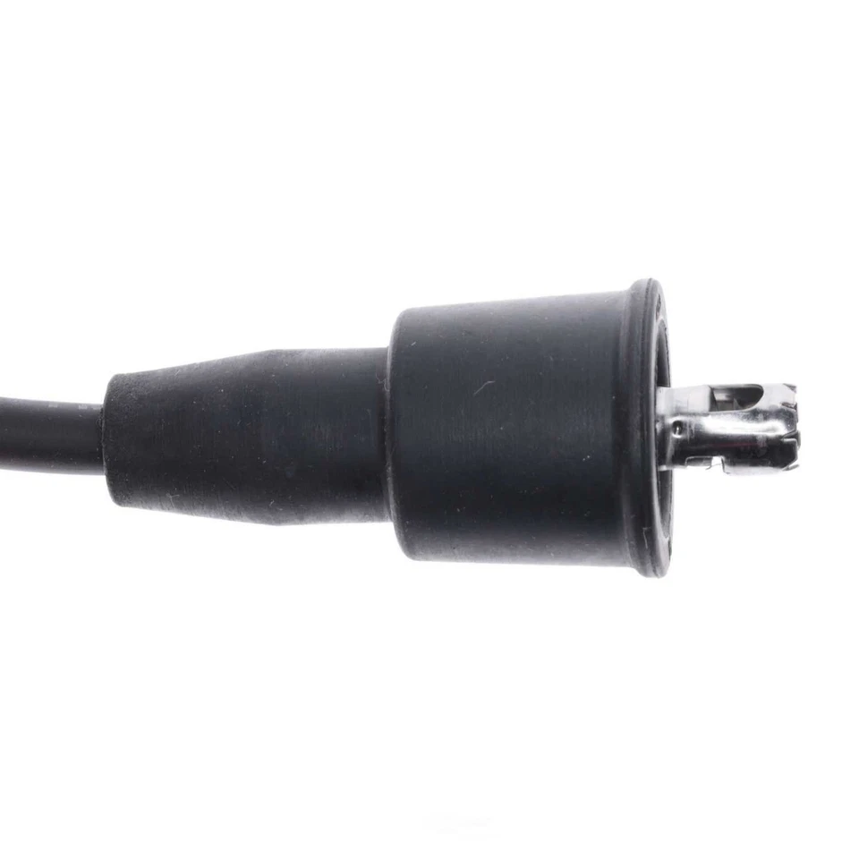 Conjunto de fios de vela de ignição - ajuste direto Walker Products 924-1183 - Imagem 2 de 4