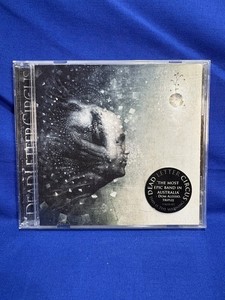【中古】「非常に良い」［CD］Warning The Warning CD | eBay