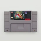 Mickey Mania Super Nintendo SNES Authentic Tested Cartridge Only
