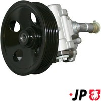 JP Group Hydraulikpumpe Lenkung JP 1345100300 FüR 638 Vito Mercedes Klasse W638