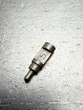 Harrington & Richardson H&R Topper Model 48 Shotgun Williams #5 Firing Pin - NOS