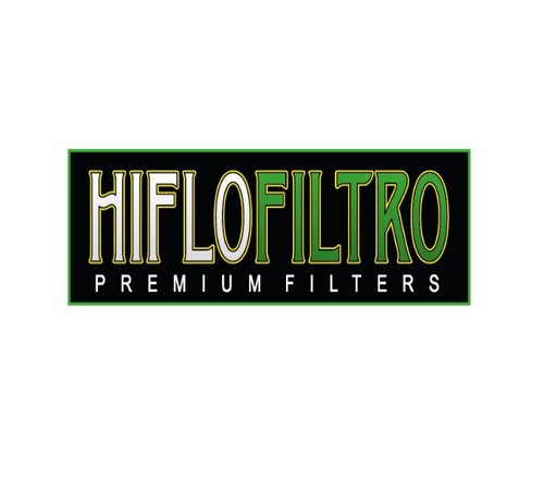 Hiflofiltro Foam Air Filter HFF1032 - Picture 2 of 2