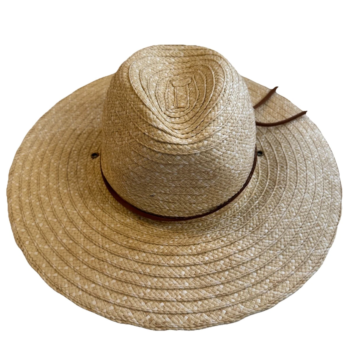 LUCKY BRAND Women’s hat new with tags
Style LK00193 Lucky Brand Women main image 3