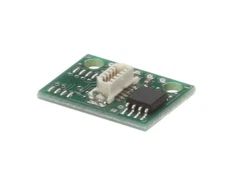 Merrychef Personality Module E4Srb E4 32Z7062 - Genuine OEM Replacement Part