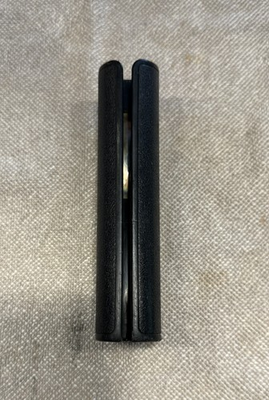 #ad ASP SideBreak Rotating Scabbard Series 26 Black $21.00