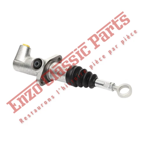 Joint Universel Direction Haut Pour Maserati Bi-Turbo Ghibli Shamal - Neuf Italie