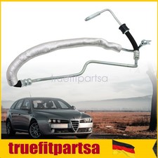 NEU Hydraulikschlauch Servoschlauch 50507277 für Alfa Romeo 159 939 1.9 2.2 JTS