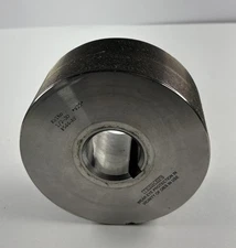 KELKO 1/2-20 Threading Die 544-AY V25 Industrial Tool Tesker thumbnail 2