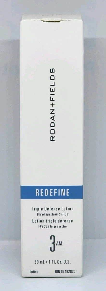 Rodan And Fields for sale | eBay