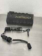 Ski Doo 2004 Rev 800 Summit MPEM ECU DESS Com...