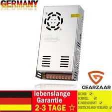 12V Standheizungen Haus Spannungsumwandler für 2kw 5kw 8kw Diesel Luftheizung