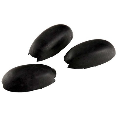 Arnolds & Sons Palm Key Risers