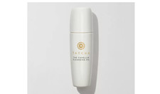 TATCHA Camellia Cleansing Oil 1.7 oz