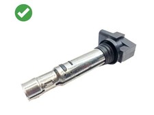 Bobine Volkswagen EOS