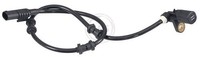 A.B.S. 30926 Raddrehzahl ABS Sensor Hinten Rechts FüR MERCEDES-BENZ