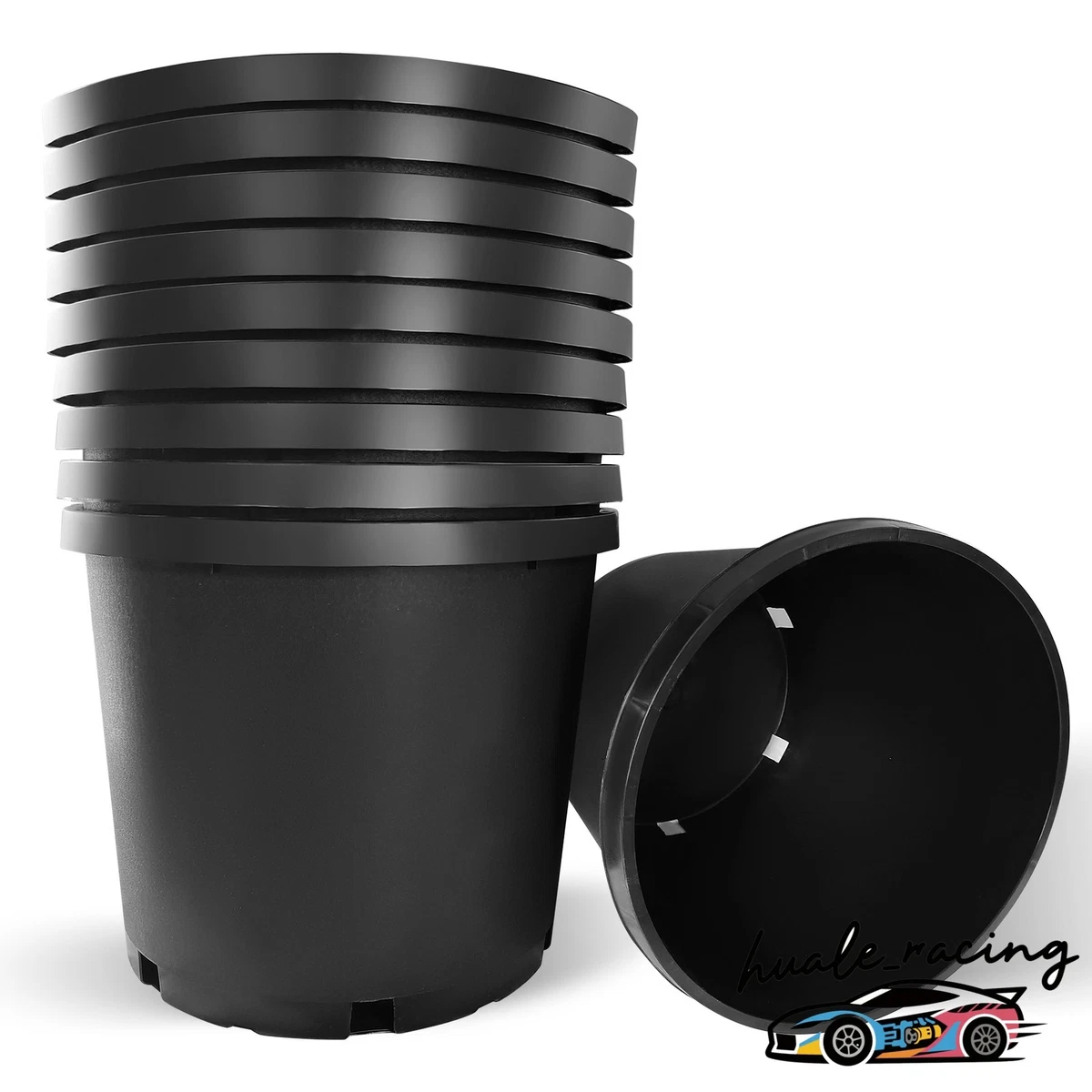 Rete Di Protezione Rete Di Protezione Da Giardino Rete Di Segnalazione In Plastica Rete Per Alberi Maglia 50 Mt 90484998