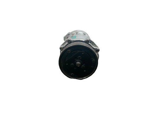 1H0820803D 1100 klimakompressor 110925 SEAT TOLEDO 1L MAGNUS 1997
