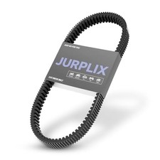 CVT Drive Belt Compatible with Polaris Ranger XP 1000 Crew XP 1000 2018-2025,