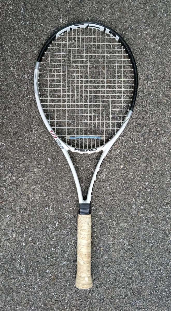 Head Youtek Speed for sale - eBay