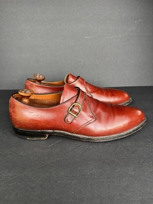 Alden CU