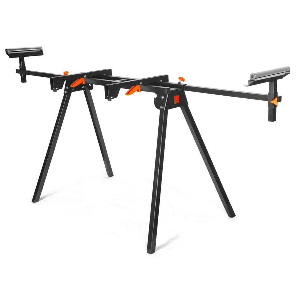 Stand, 350pound