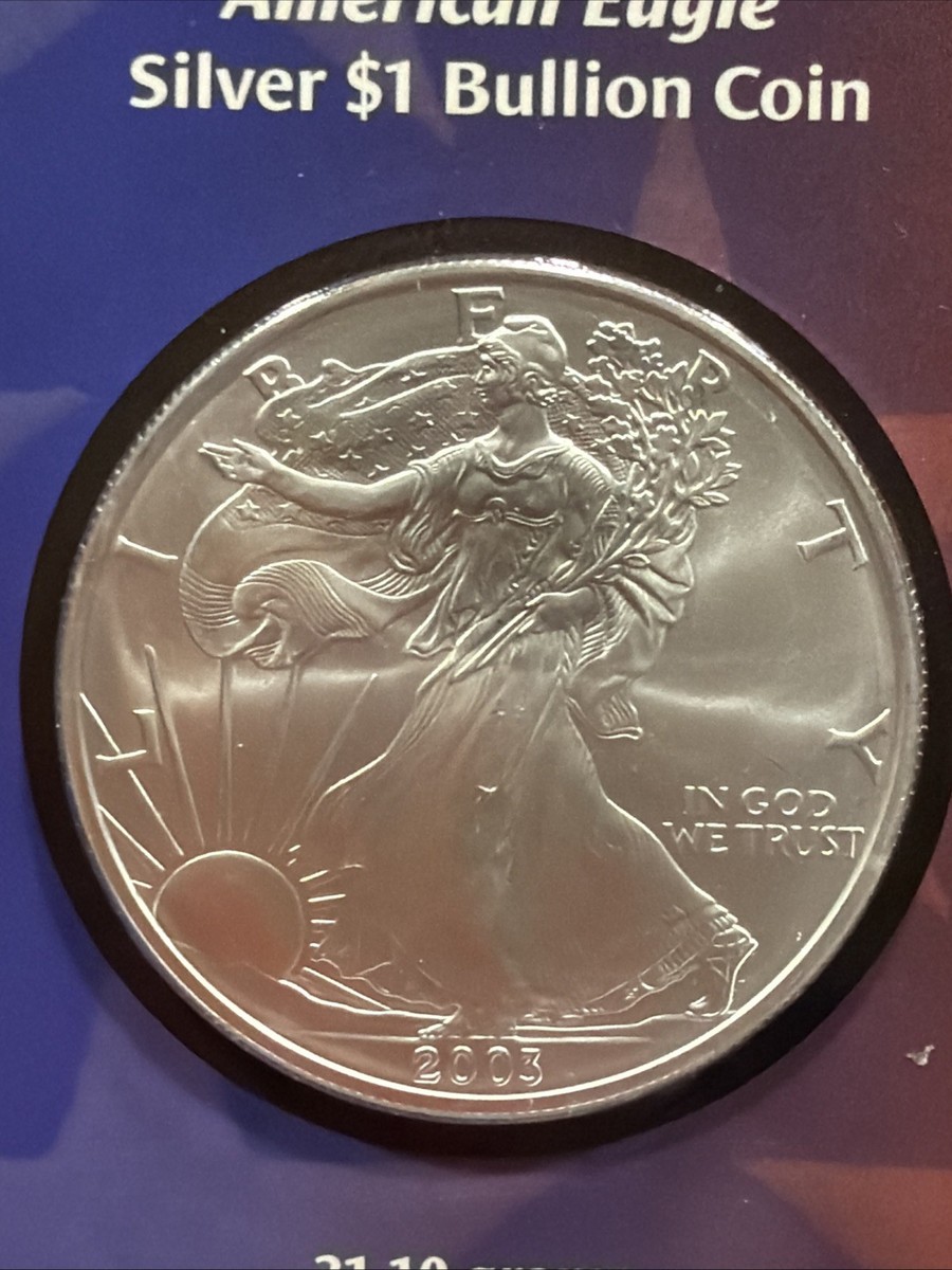 Legacies of Freedom US and UK Silver Bullion Coin Set 2.0 Full