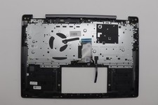 Original 5CB1N97642 Lenovo Thinkpad Keyboard Italian Yoga 7 2-In-1 14IML9