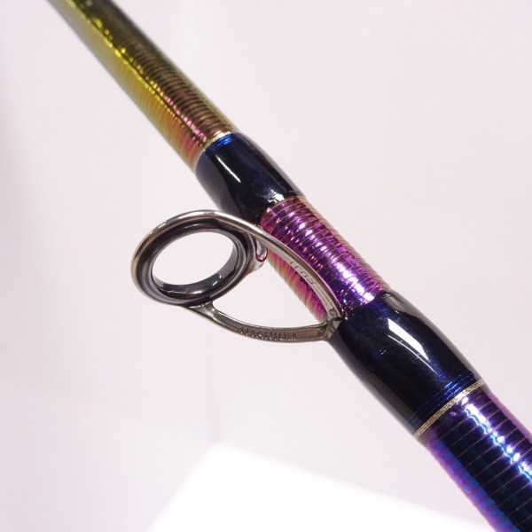 Shimano World Shaula Limited 1702R-2 Cond/B+ | eBay