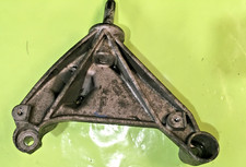 Boite de vitesse Renault LAGUNA