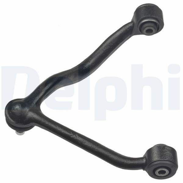Querlenker Dreieckslenker Delphi TC3191 FüR Sorento KIA TC3192 JC Stahl 1 VAN-image