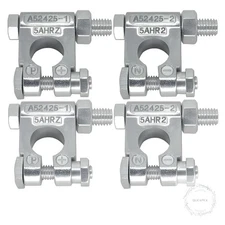 Military Spec Battery Terminals,Heavy Duty Battery Terminal,Battery Post Termina