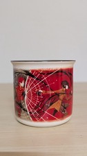 Illumicrate A Darker Shade Of Magic Stones Throw  Mug ADSOM V. E. Schwab 2019