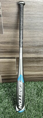 Batte Easton S750 29 Pouces - 19 Oz - Modèle YBB18S750 - Jeune - Occasion