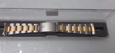 Rolex Daytona Zenit Code O9 1990 Armband 7836...